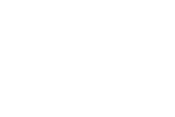 bramasegmentowagarażowa.pl